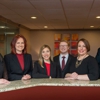 Geyer Legal Group, PC gallery