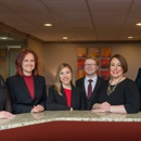 Rebecca W Geyer & Associates PC - Estate Planning, Probate, & Living Trusts