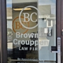 Brown & Crouppen Law Firm