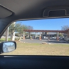 Jefferson Bank New Braunfels gallery