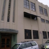 Anchor Brewing Company gallery