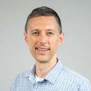 David J. Beckstead, MD - Physicians & Surgeons, Family Medicine & General Practice