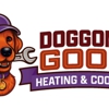 Doggone Good Heating & Cooling gallery