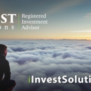 iInvestSolutions.Com - Financial Planning Consultants