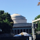 Massachusetts Institute of Technology - MIT - Colleges & Universities