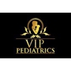 VIP Pediatrics gallery
