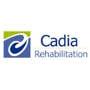 Cadia Rehabilitation