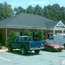 Carolina Digestive Health Associates