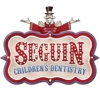 Seguin Children's Dentistry: Dr. Steve Velez gallery