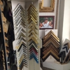Edgewood Frame Shop gallery