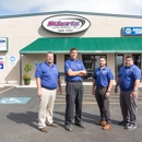 Total True Automotive FM 3009 - New Car Dealers