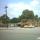 Paul's Desert - Garden Centers