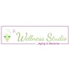 The Wellness Studio gallery