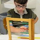 Children's Montessori School - Private Schools (K-12)