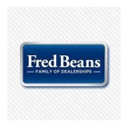 Fred Beans Ford of Mechanicsburg