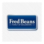 Fred Beans Ford of Mechanicsburg