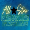 All Star Pressure Wash gallery