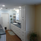 HomeWorks Home Improvements LLC