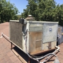 Photo #31