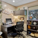 Soba New Jersey Drug & Alcohol Rehab - Drug Abuse & Addiction Centers