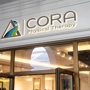 CORA Physical Therapy Washington