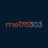 Metro 303 gallery