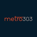 Metro 303 - Apartments