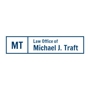 Law Office Of Michael J. Traft