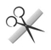 Hair on Chiswick - Hairdressers