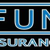 Fun Insurance gallery