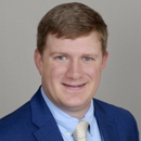Edward Jones - Financial Advisor: Matthew Heimsoth - Investments