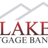 Nikitas Kouimanis, Mr Mortgage Mortgage Lender NMLS # 9659 gallery