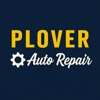 Plover Auto Repair gallery