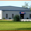 Baird Transport Inc - Logistics