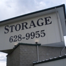 The Stor-House Self Storage - Richland, WA - Boat Storage