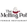 The Melting Pot gallery
