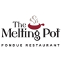 The Melting Pot