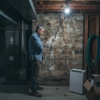 Open Concept Engineering gallery