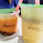 Jazen Tea