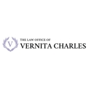 Law Office of Vernita Charles - Legal Clinics
