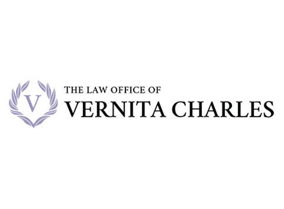 Law Office of Vernita Charles - Brooklyn, NY