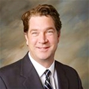 Dr. John Christopher Julian, MD - Physicians & Surgeons, Urology