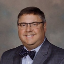 Chapman, Jeff - Investment Management