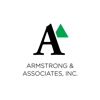Armstrong & Associates, Inc. gallery