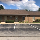 The Pines - Mobile Home Parks