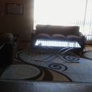 Romeo & Juliette Bedroom & Dinettes