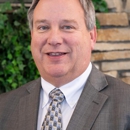 Kandt - Tetrick Funeral Home & Cremation Services - Funeral Directors