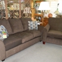 Moyer's Furniture