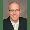 Maziarz Kevin-State Farm Insurance gallery