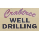 Crabtree Drilling Co - Water Well Drilling & Pump Contractors